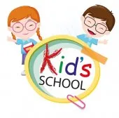 École maternelle 