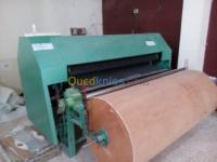 bouira-algerie-couture-confection-machine-de-fabrication-fibres