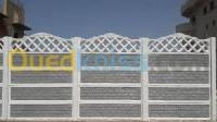 سطيف-الجزائر-بناء-و-أشغال-construction