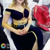 حياكة-و-خياطة-رفيعة-المدنية-الجزائر
