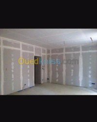 boumerdes-khemis-el-khechna-algeria-construction-works-second-oeuvre-placo-platre