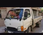 Transport public de marchandises