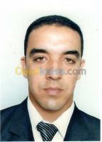 demandes-demploi-cariste-chauffeur-de-clark-souk-el-thenine-bejaia-algerie