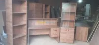 Fabrication de bureau ,Meubles MDF