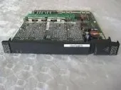 NDDI2 