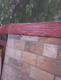 Travo de tanchiti
