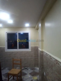  TRAVAUX DE RENOVATION MAISONS LOCAUX 