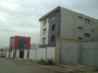 hangar-rent-algiers-oued-smar-algeria