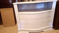 الجزائر-بئر-توتة-ديكورات-و-ترتيب-chiffonier