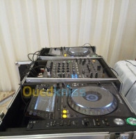 image-sound-dj-camera-photo-famme-alger-centre-algiers-algeria