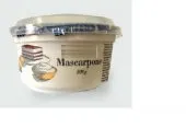 Fromagerie
