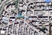 سطيف-العلمة-الجزائر-أرض-byaa-ard-styf-alaalm