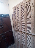 mascara-mohammadia-algerie-construction-travaux-porte-de-balcon