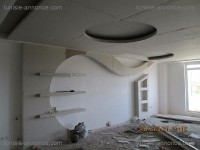 الجزائر-الأبيار-بناء-و-أشغال-décoration