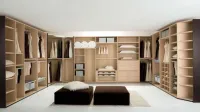 Aménagement et décoration d'intérieur 