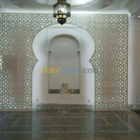 الجزائر-بئر-خادم-إشهار-و-اتصال-supports-publicitaires