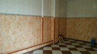 وهران-بئر-الجير-الجزائر-محل-vente-local-oran-bir-el-djir