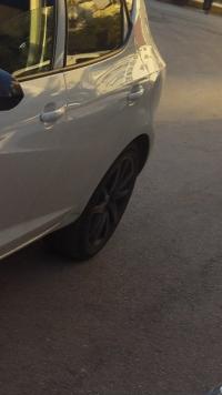 الجزائر-وسط-نقل-و-ترحيل-taxi-clondistaine