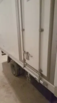 Transport