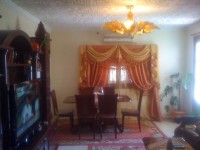 وهران-بئر-الجير-الجزائر-شقة-byaa-shk-3-ghrf-ohran-ber-aljyr