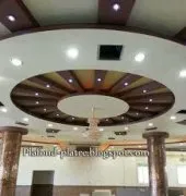 أشغال وبناء
