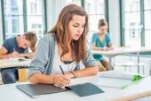 cours particuliers