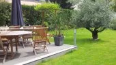 jardinage