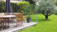algiers-bologhine-algeria-cleaning-gardening-jardinage