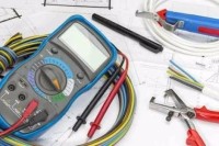 alger-reghaia-algerie-construction-travaux-electricité