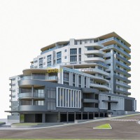 طلبات-عمل-architecte-تيزي-وزو-الجزائر