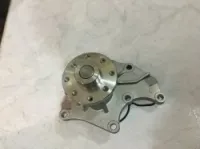 POMPE A EAU FORYOTA 4JB1