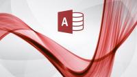 بومرداس-الجزائر-مدارس-و-تكوين-formation-ateliers-access-2016