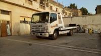 transport-et-demenagement-depannage-remorquage-automobile-chevalley-alger-algerie