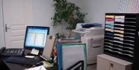 الجزائر-بلوزداد-إدارة-مكتبية-و-أنترنت-assist-administrative-tvx-de-secrét