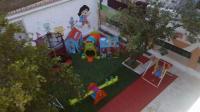 alger-douera-algerie-ecoles-formations-crèche-et-école-maternelle-hounaida-ho