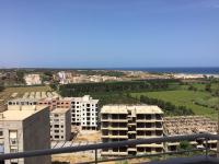 boumerdes-algerie-appartement-vente-f5