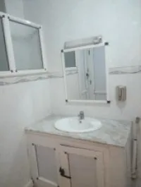Vente Appartement Tipaza Hadjout