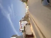 Location Immeuble Alger Said hamdine