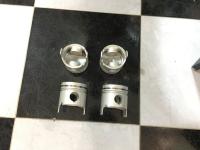 المحرك-و-علبة-السرعة-piston-moteur-isuzu-d-max-25-عين-مليلة-دار-البيضاء-أم-البواقي-الجزائر
