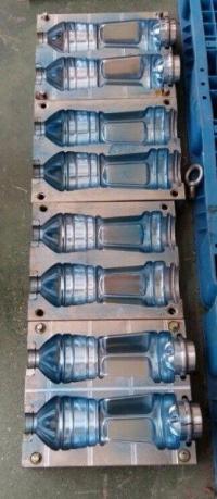 تيزي-وزو-ذراع-الميزان-الجزائر-صناعة-و-تصنيع-industrie-soufflage