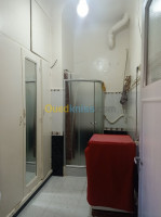 appartement-vente-f5-sidi-bel-abbes-algerie