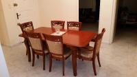 mostaganem-algerie-appartement-vente-f5