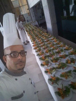 traiteurs-gateaux-dinner-pour-mariage-et-fetes-seminaire-dely-brahim-alger-algerie