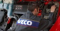 الجزائر-بومرداس-العاشور-بودواو-إصلاح-سيارات-و-تشخيص-diagnostic-maintenance-scanner-iveco
