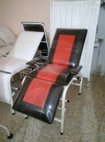 alger-dar-el-beida-algerie-esthétique-beauté-relax-pour-et-massage