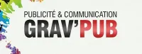 Publicité, Enseigne & Sérigraphie