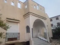 Vente Villa Boumerdes Boumerdes