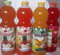 tizi-ouzou-frikat-algerie-industrie-fabrication-de-boissons-non-alcoolisée