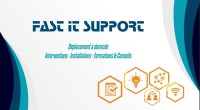 alger-mohammadia-algerie-maintenance-informatique-interventions-installations-conseils