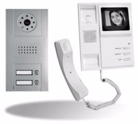 الجزائر-الرويبة-إدارة-مكتبية-و-أنترنت-installation